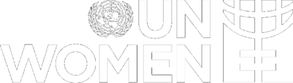 UN Women