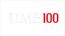 TIME 100