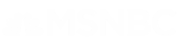 MSNBC