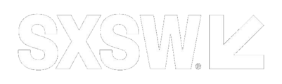 SXSW