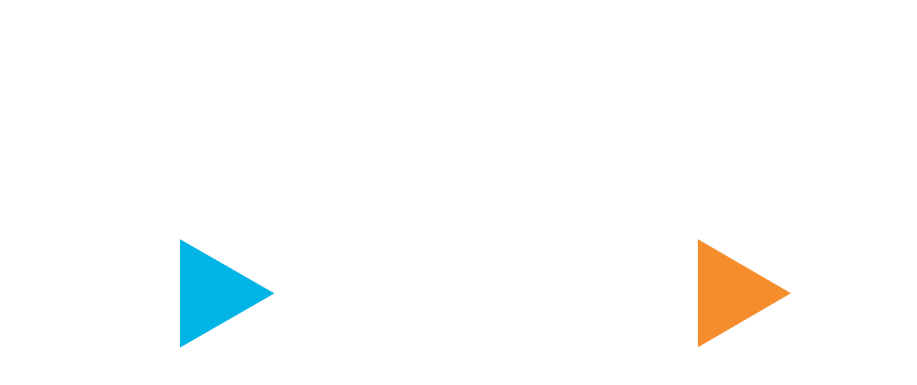 American Bar Association