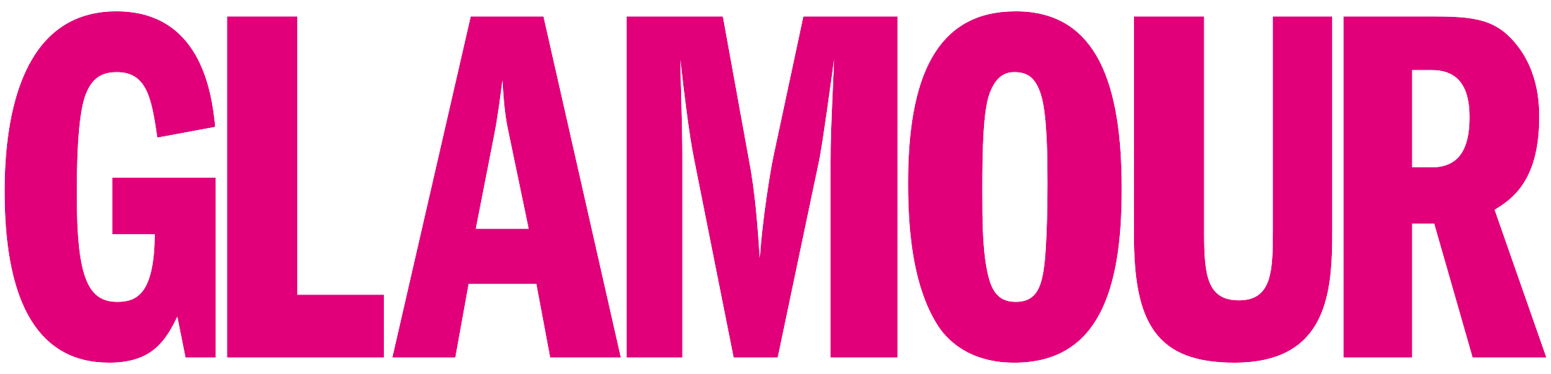 Glamour