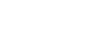University of Iceland
