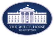 The White House