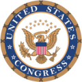U.S. Congress