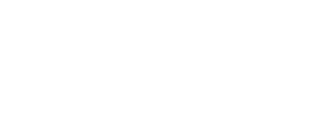 TEDx