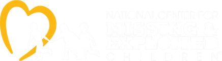NCMEC
