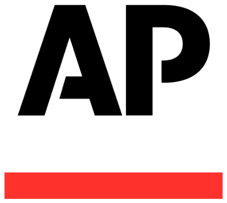 AP News